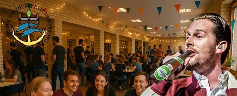 Rasmus SeeBARch (KORT BAR), Bartholins Allé 8, 8000 Aarhus, Denmark, 30 ...