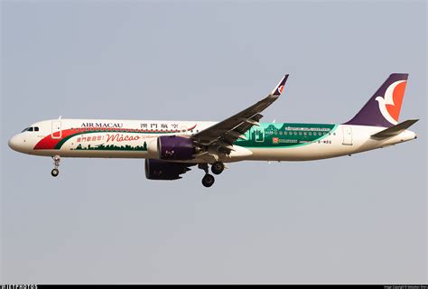 Image result for +Air Helper Spring Kit F150