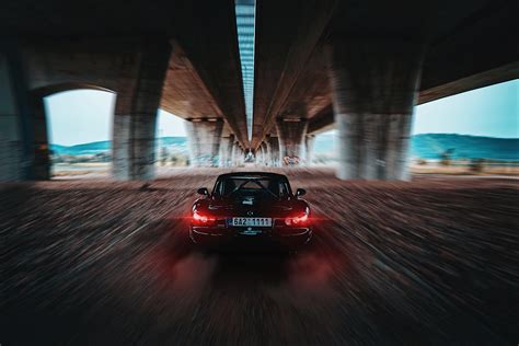 Download wallpaper 3000x2000 mazda mx5, mazda, sportscar, black, rear ...