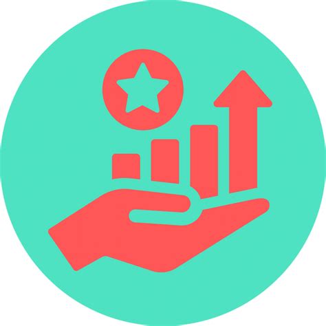 Reliable Home Delivery Service in Kolkata - MyCarryBox