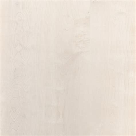 Duro Hand-Picked Elite Decorative Veneer Plywood Sheets