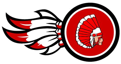 Indian clipart red, Indian red Transparent FREE for download on ...