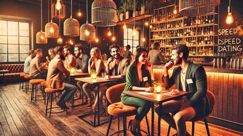 Image result for Aussie Speed Dating