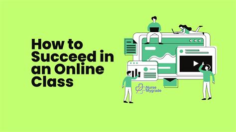 How to Write a Nursing Reflective Journal: Best Guide