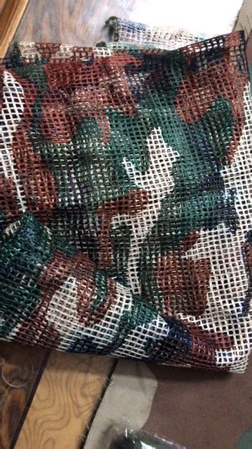 Nand Lal Topi Wale : Belts | Caps & Hats | Jackets & Coat | Shaving ...