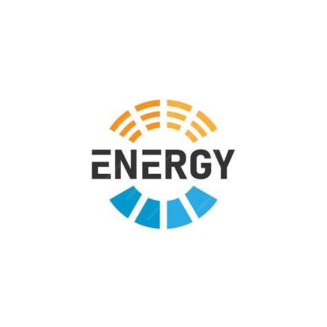 Logo Technology Energy Vector 的图像结果