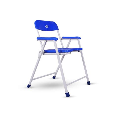 Medical Equipment Company in India | Mexple Healthcare