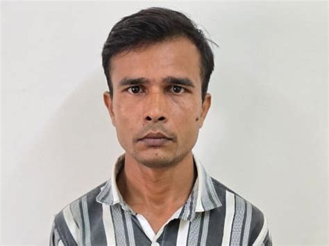 Complaint against person who made fun of Hindu gods and goddesses ...