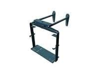 Peerless Jumbo 2000 Jmw 2670HS Mounting Kit ( Support Arm, Support Tray ...