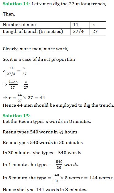 RS Aggarwal Class 12 Math Solutions 的图像结果