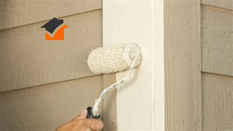 Can You Paint Vinyl Siding? Expert Advice & Benefits
