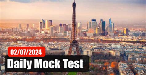 Kerala PSC | LDC 2024| Daily Mock Test - 17 - Kerala PSC | LDC | LGS ...