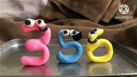 Image result for Numberjacks Multiplication