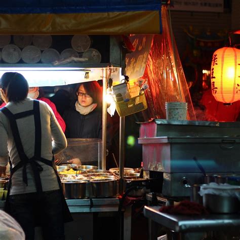 BEITOU NIGHT MARKET (2026) All You Need to Know BEFORE You Go (with ...