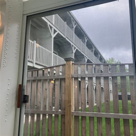 THE YANKEE INN (Lenox) - Hotel Reviews, Photos, Rate Comparison ...