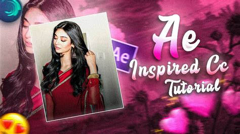 Image result for Alight Motion CC Tutorial