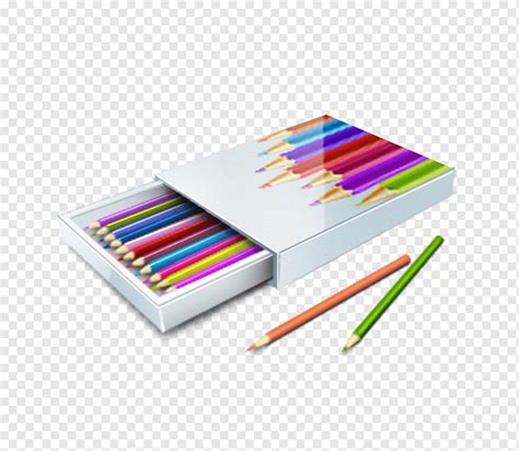 Image result for Color Computer Drawing PNG