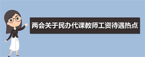 2019全国工资排行_2019全国平均工资排名出炉,你的工资有多少_排行榜