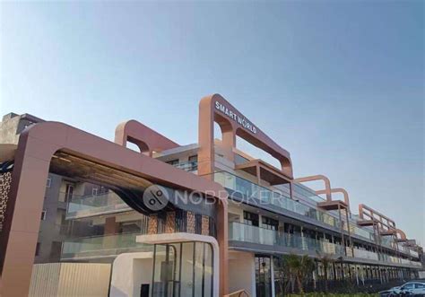 2 BHK Flats for Sale Near Digital Greens Emaar Tower-B Digital Greens ...