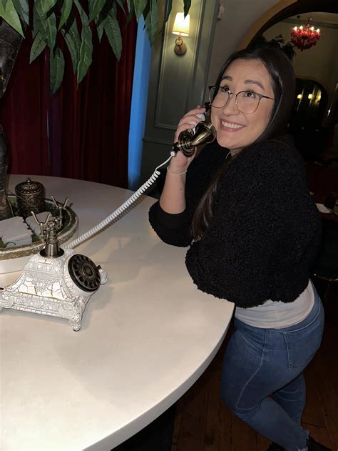 Image result for Leave a Message Recording Examples