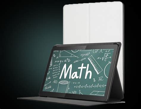 Techno - Interactive Panels in Ahmedabad | Interactive Display in ...