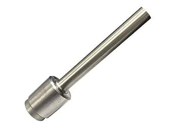 Challenge Paper Drill Bit 5/16" 8mm 2" : Amazon.in: Industrial & Scientific