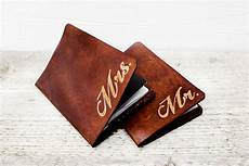 Leather Gifts For Wedding Anniversary by Leather Anniversary Gifts For Your Third Wedding Leather Gifts For Wedding Anniversary