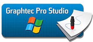 Image result for Graphtec Pro Software