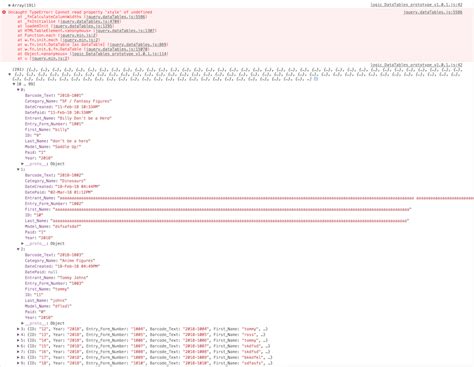 Image result for Help DataTable SQL Query Example