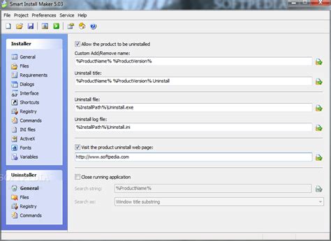 Image result for Multi-Program Installer