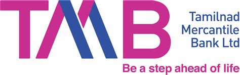 eTHIC by NCS – Global GRC Software Leader | India's No.1 Audit & GRC ...