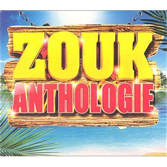 Image result for Zouk Album
