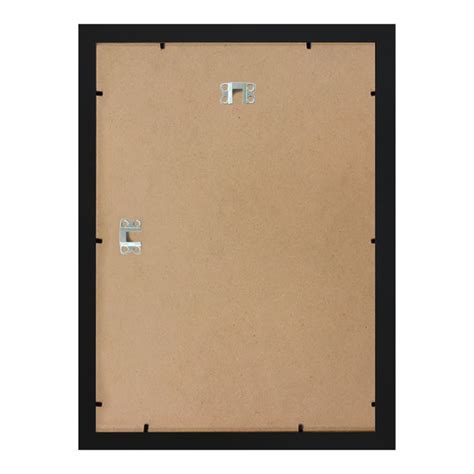 Damayanti and the Swan [Raja Ravi Varma] Art-Poster – Myxtur