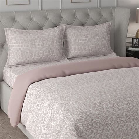 Buy MASPAR Backyard Patio Cotton Printed Double Quilt from Maspar at ...