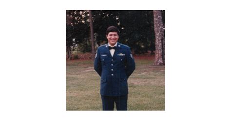 Odell Barker Obituary (2024) - Gaffney, SC - Gordon Mortuary - Blacksburg