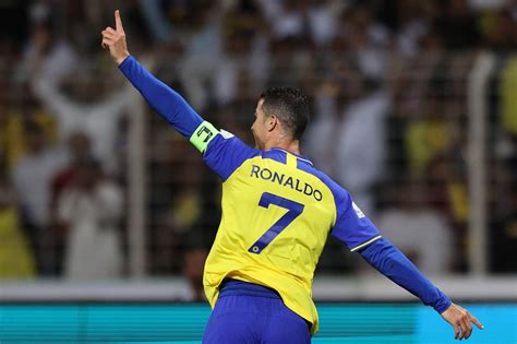 Cristiano Ronaldo Al Nassr Wallpapers - Top Free Cristiano Ronaldo Al Nassr Backgrounds ...