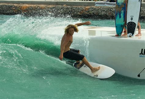 Southern Shores Wave Lots - Hurricane, Utah - International Surf Properties