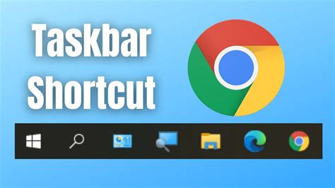 Image result for How to Remove Google Taskbar From Top