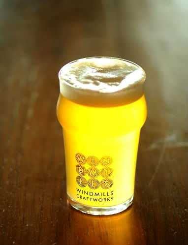 The 5 craft beers to try in Bengaluru | Condé Nast Traveller India