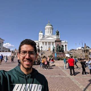 Image result for Azure Arm Tools