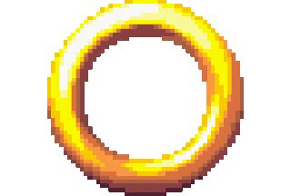 Sonic ring.png by XXYUMBIELIKESPIXEL on DeviantArt