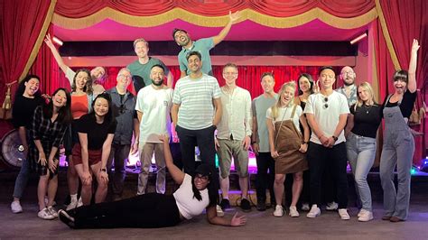 Two-Step Line Dance Lessons 的图像结果