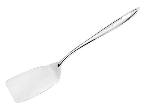 Buy Signora Ware Kitchen Tools Stainless Steel(Food Grade) Heavy Gauge ...