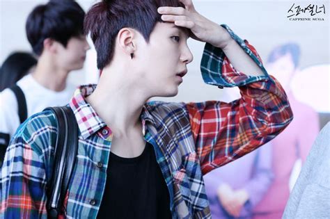 Image result for Pascal Syub