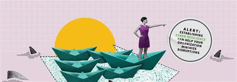 Image result for Web Shells