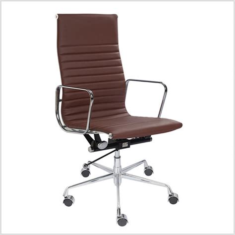 Office Chairs