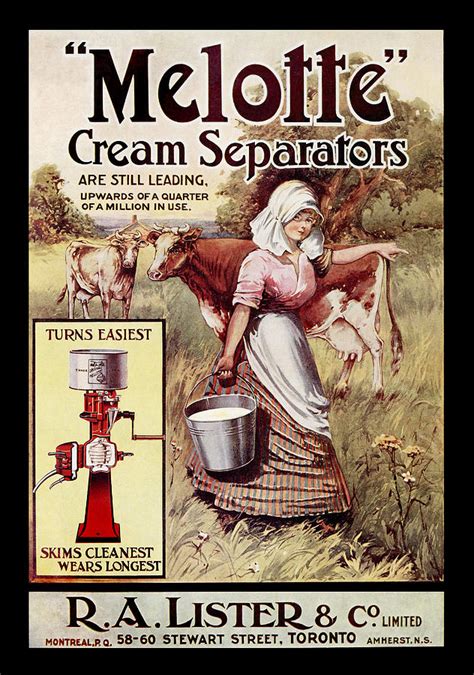 Advertisement Drawing 的图像结果