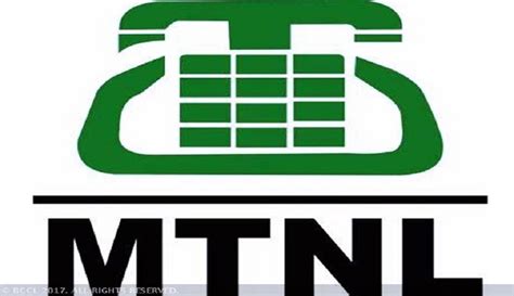 Poor Net Connection: Advocate Wins Battle Against MTNL After 2-yr ...