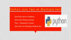 Image result for Join TW List in Python
