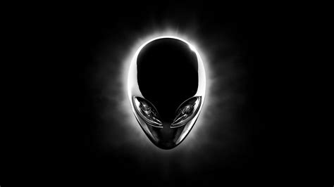 Image result for Alienware Aurora Wallpaper
